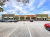 4260 S Tamiami Trl photo